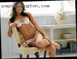 Long term looking for a sweetheart rooms in Wausau, Wisconsin.